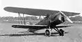 XP-17