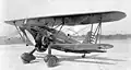 XP-23