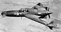 JXP-55(7月19日)