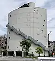 Curve6