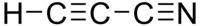 {{{画像alt1}}}