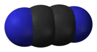 {{{画像alt1}}}