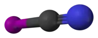 {{{画像alt1}}}
