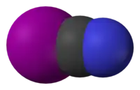 {{{画像alt2}}}