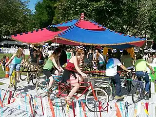 2007