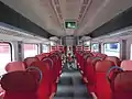 車内（22WEa）