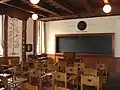 チェコ・スロバキア