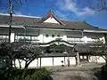 天寿殿