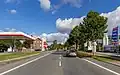ドイツ
