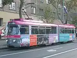 TMK 941