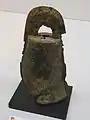 銅鐸