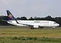 ボーイング737-300