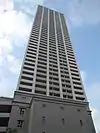 D'グラフォート神戸三宮タワー