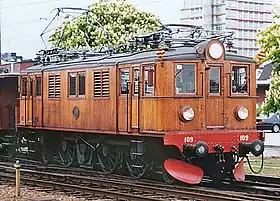 動態保存されているD形