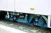 台車（06T）