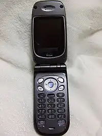 オープン時