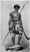 1905年