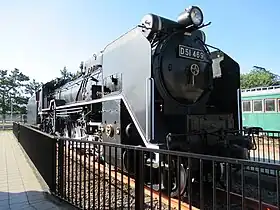 D51 469