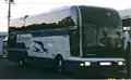 ニュードリーム名古屋号 D670-99403