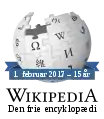 15周年記念