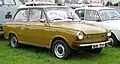 DAF・44