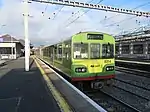 CIÉ8100系（改修後）