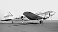 DC-3