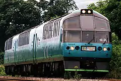 マウントレイク大沼