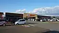 DCMホーマック大館樹海店(秋田県大館市)