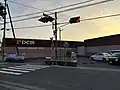 DCM南生駒店(奈良県生駒市)※旧DCMダイキ店舗※オージョイフルからの承継店