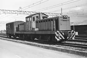 DD451