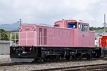 DD451（2022年7月）