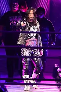 佐々木 大輔Daisuke Sasakiの画像
