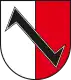 Coat of arms of ハルバーシュタット