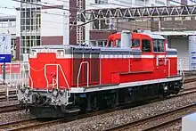 DE10 1697