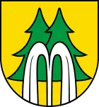 Wappen Bad Wildbads