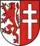 Wappen von Bettringen