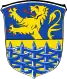 Coat of arms of ハーゲ