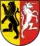 Wappen von Herlikofen
