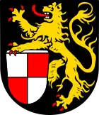 Wappen