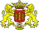 Coat of arms of Lingen
