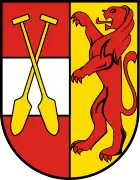 Stadtwappen