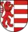 Wappen von Straßdorf