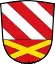 Wappen