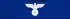 四等国防軍勤続章