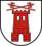 Weiler