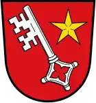 Wappen der Stadt Worms