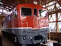 DF50形(DF501)