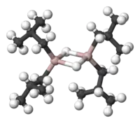 分子模型
