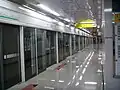 ホーム